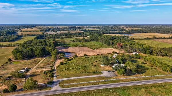 6409 East Us Highway 60 Tract 1 Property Photo 3