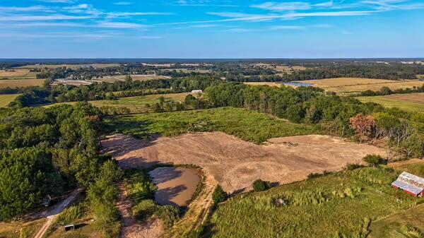 6409 East Us Highway 60 Tract 1 Property Photo 4