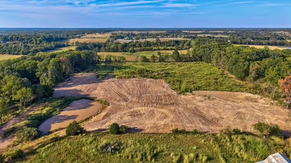 6409 East Us Highway 60 Tract 1 Property Photo 6