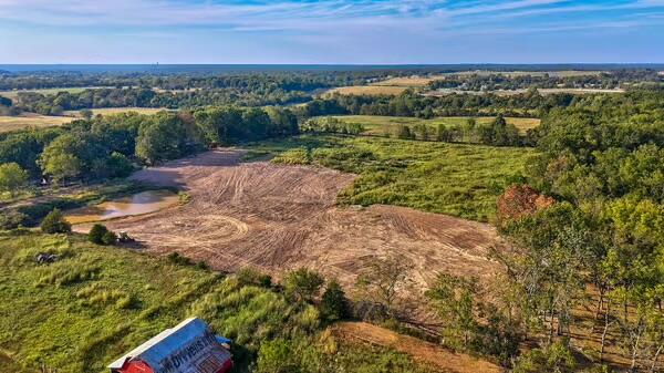 6409 East Us Highway 60 Tract 1 Property Photo 7