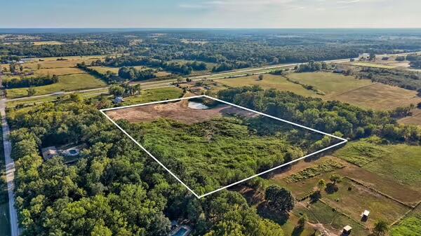 6409 East Us Highway 60 Tract 1 Property Photo 10