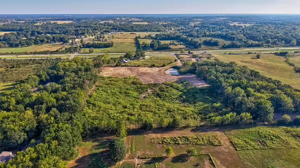 6409 East Us Highway 60 Tract 1 Property Photo 11