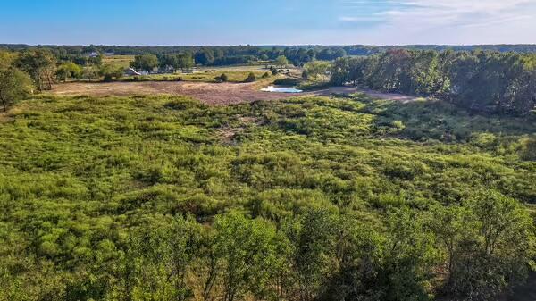 6409 East Us Highway 60 Tract 1 Property Photo 12