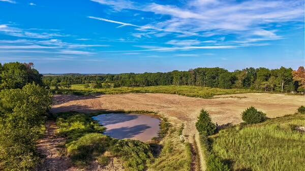 6409 East Us Highway 60 Tract 1 Property Photo 14