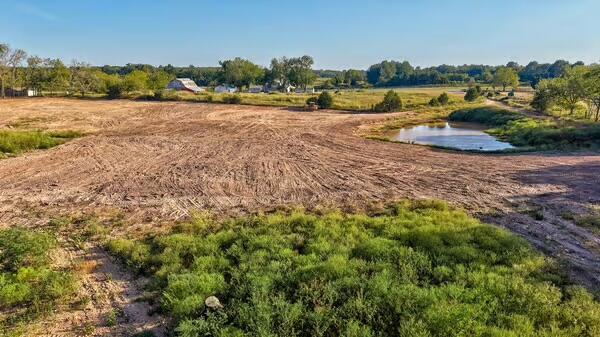 6409 East Us Highway 60 Tract 1 Property Photo 15
