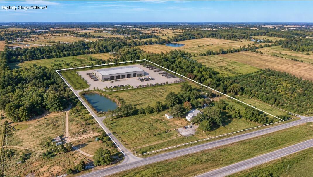 6409 East Us Highway 60 Tract 1 Property Photo 18