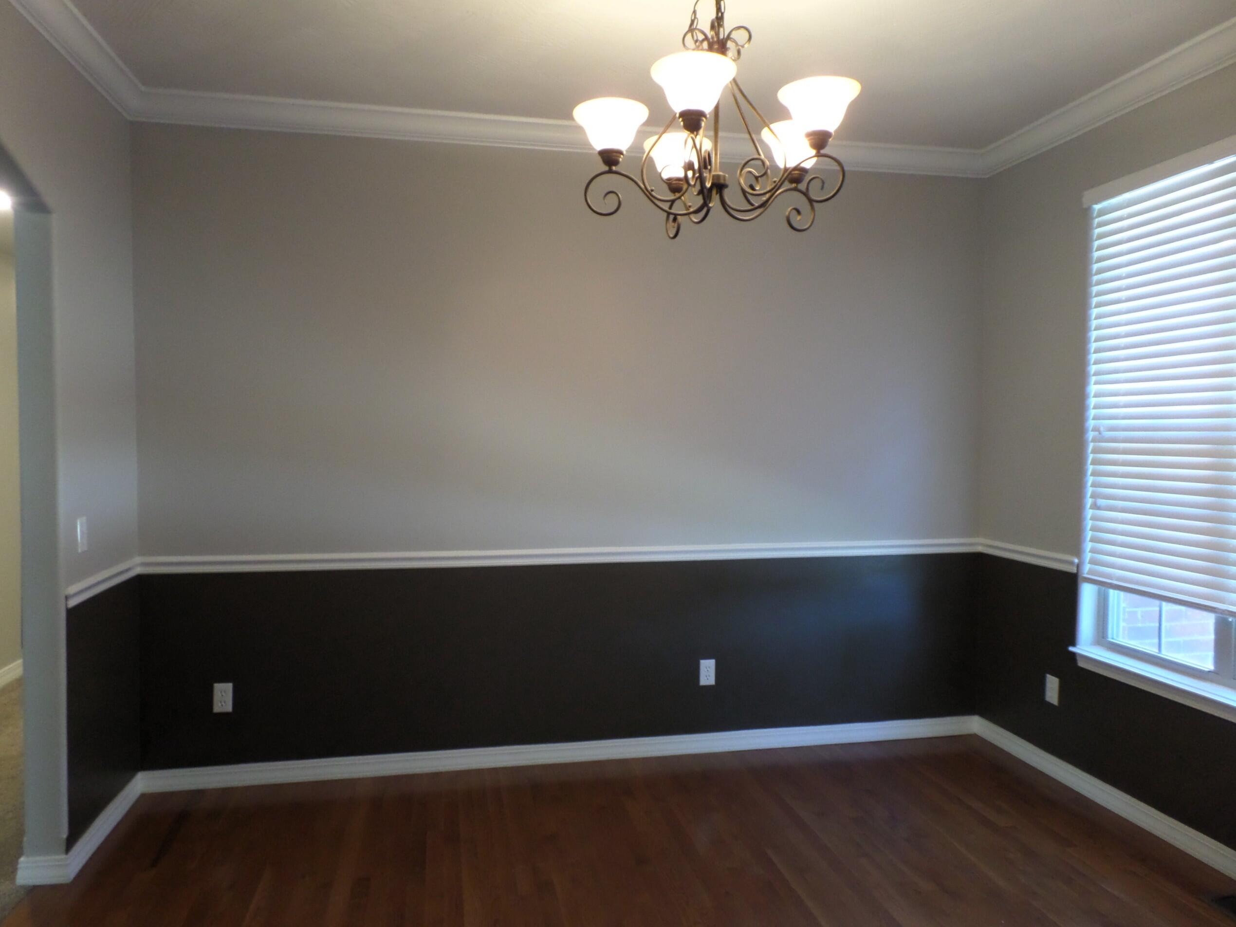 639 North Rockingham Avenue Property Photo 13