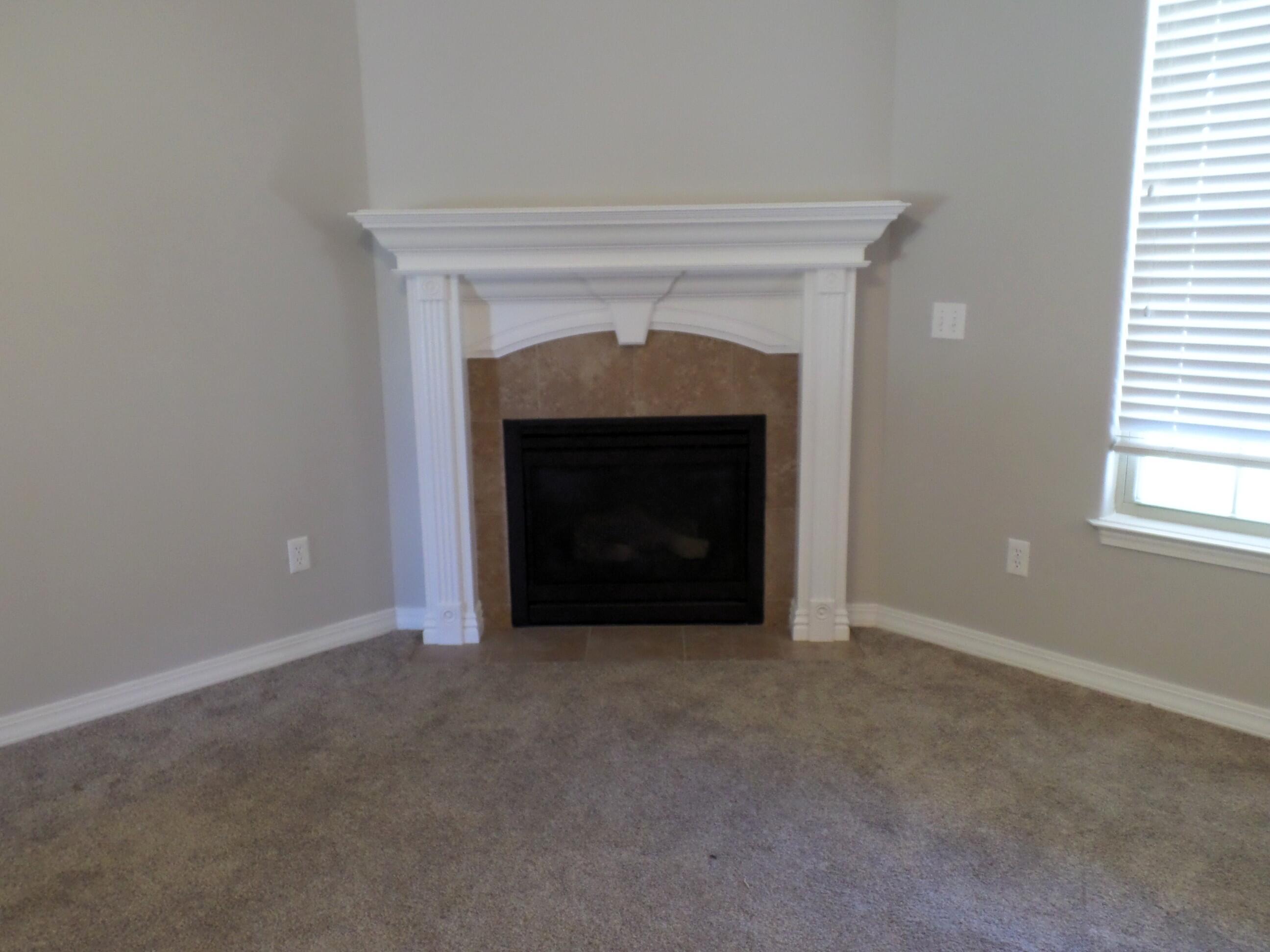 639 North Rockingham Avenue Property Photo 20