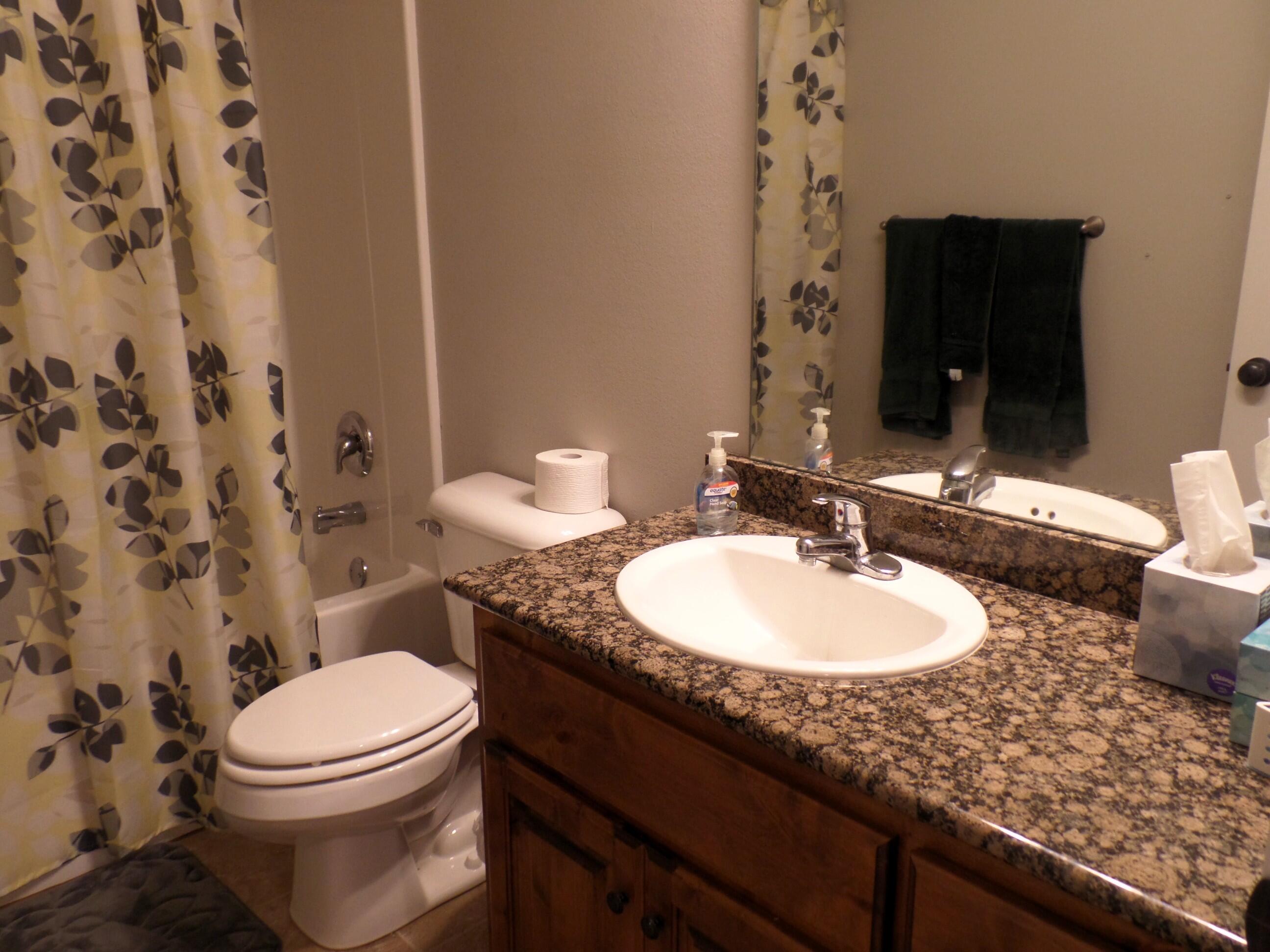 639 North Rockingham Avenue Property Photo 30