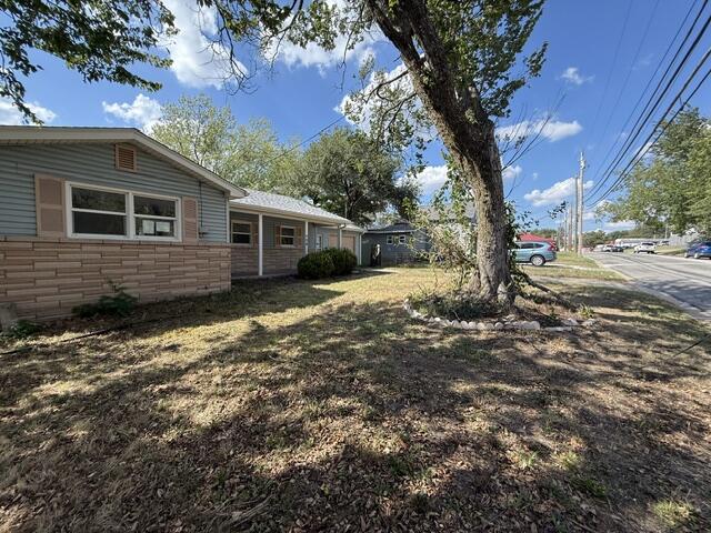 728 South Saint Charles Avenue Property Photo 2
