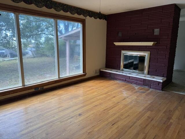728 South Saint Charles Avenue Property Photo 3