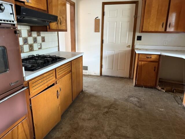 728 South Saint Charles Avenue Property Photo 4