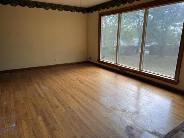728 South Saint Charles Avenue Property Photo 6