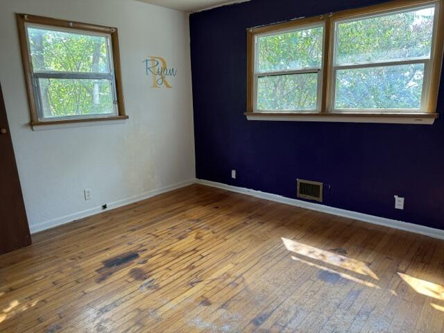 728 South Saint Charles Avenue Property Photo 7