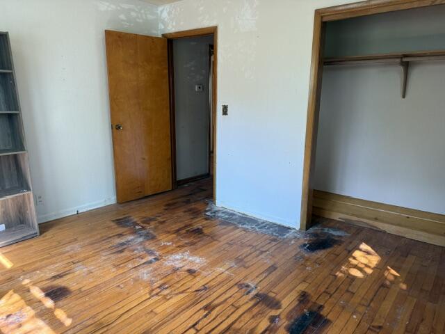 728 South Saint Charles Avenue Property Photo 8
