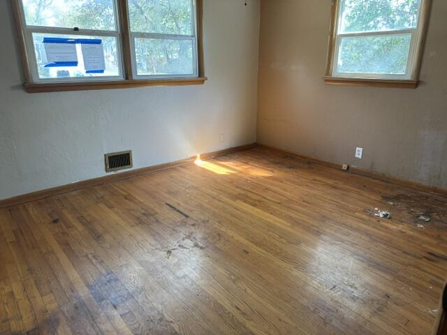 728 South Saint Charles Avenue Property Photo 9