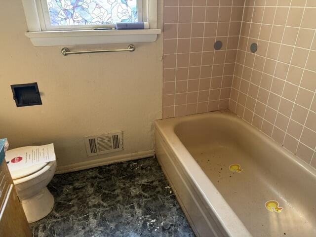 728 South Saint Charles Avenue Property Photo 11