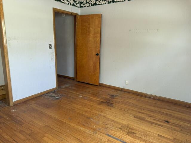 728 South Saint Charles Avenue Property Photo 12