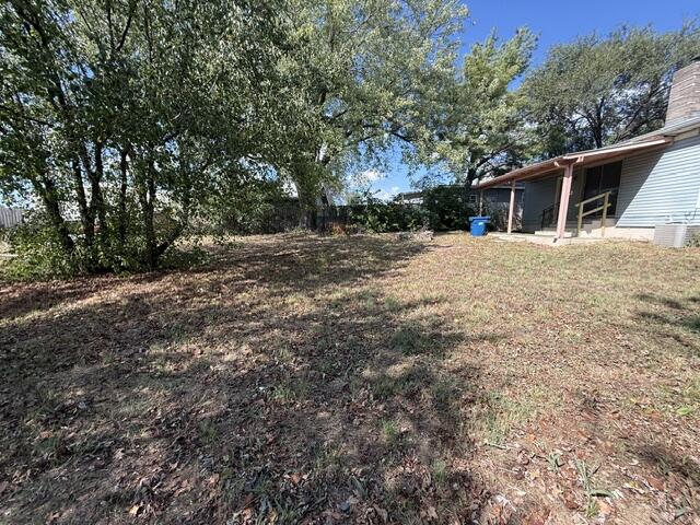 728 South Saint Charles Avenue Property Photo 13