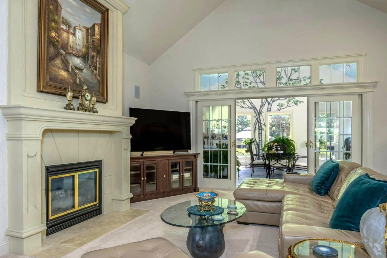 2282 North Farm Road 227 Property Photo 12