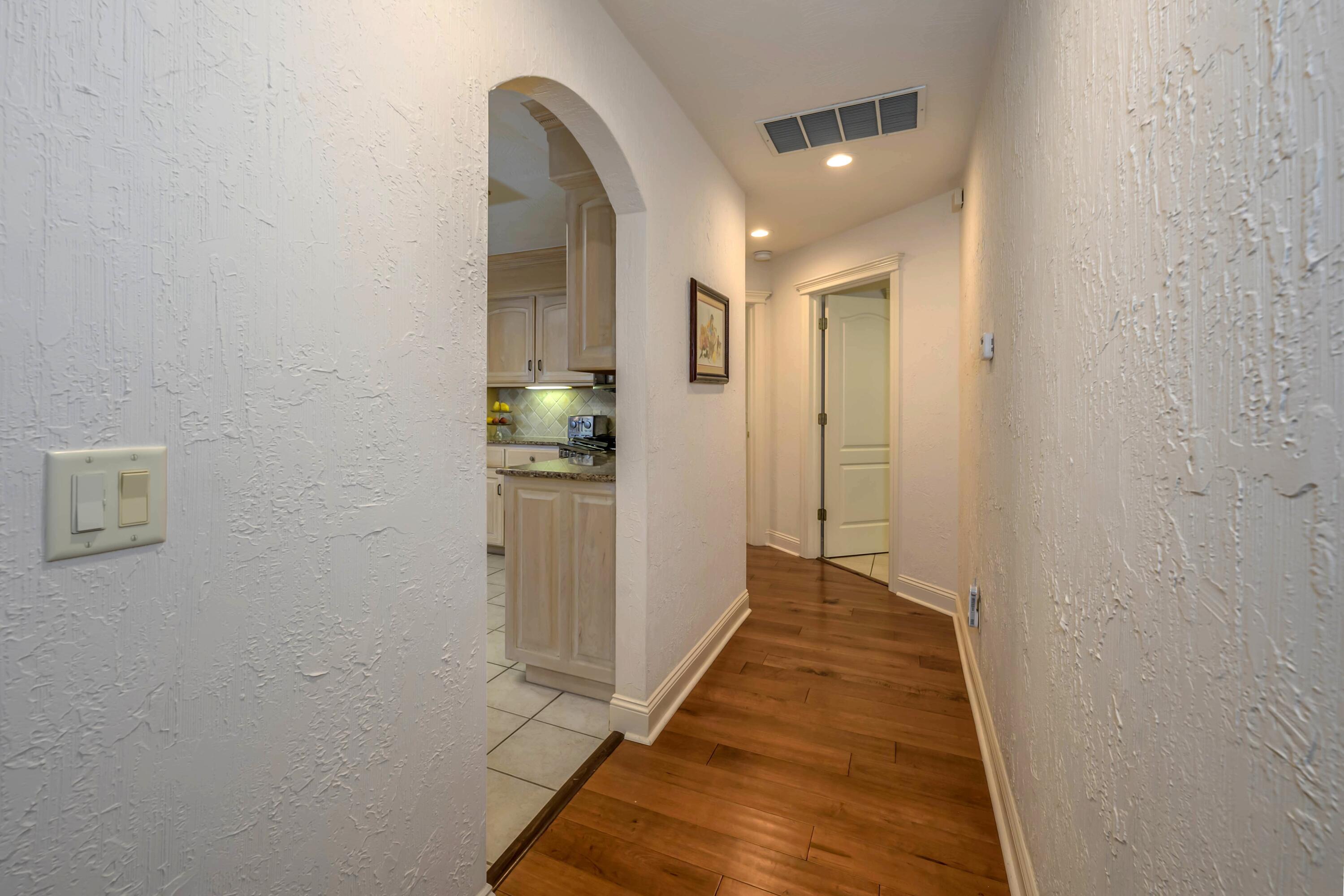 2282 North Farm Road 227 Property Photo 23