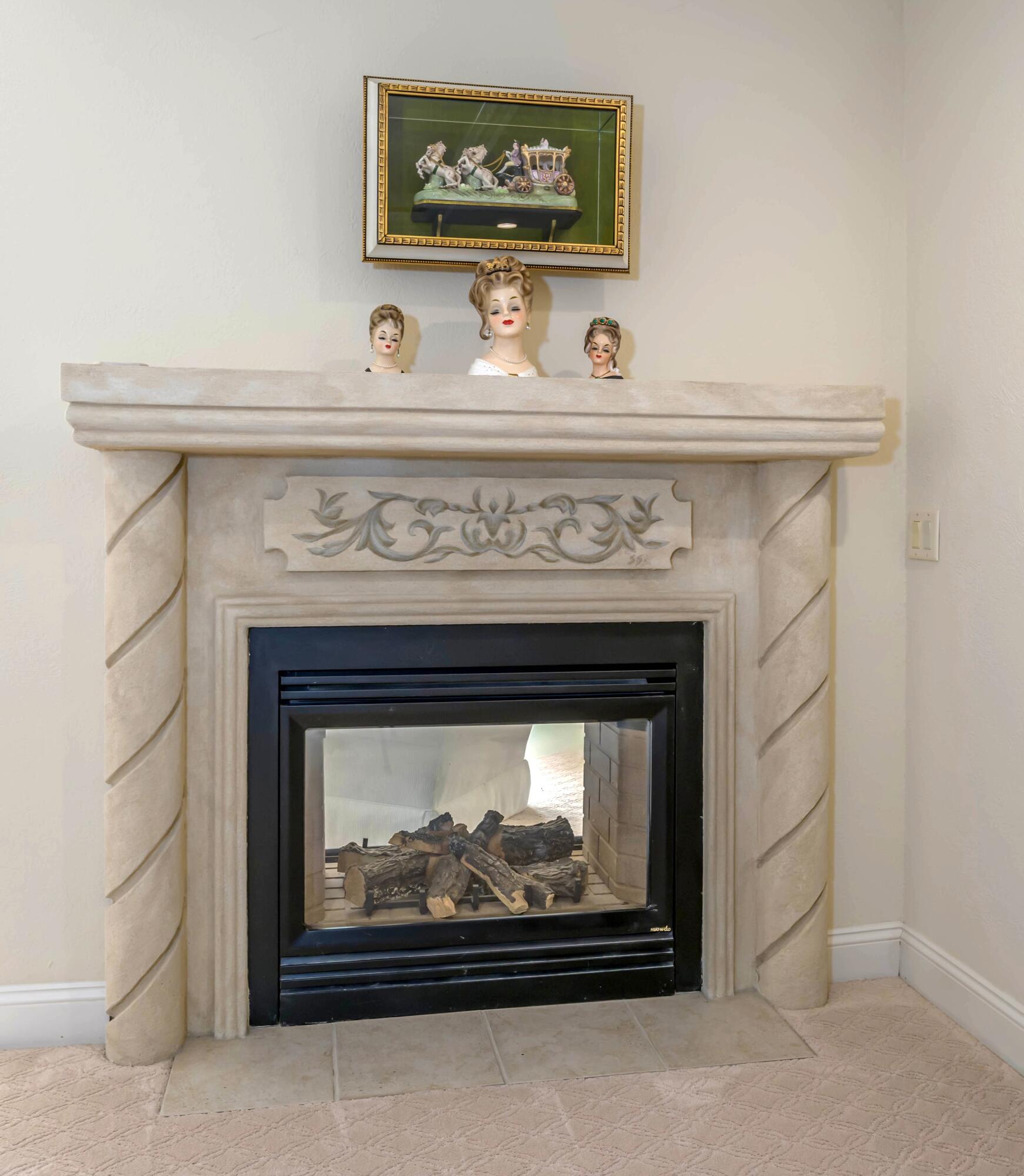 2282 North Farm Road 227 Property Photo 25