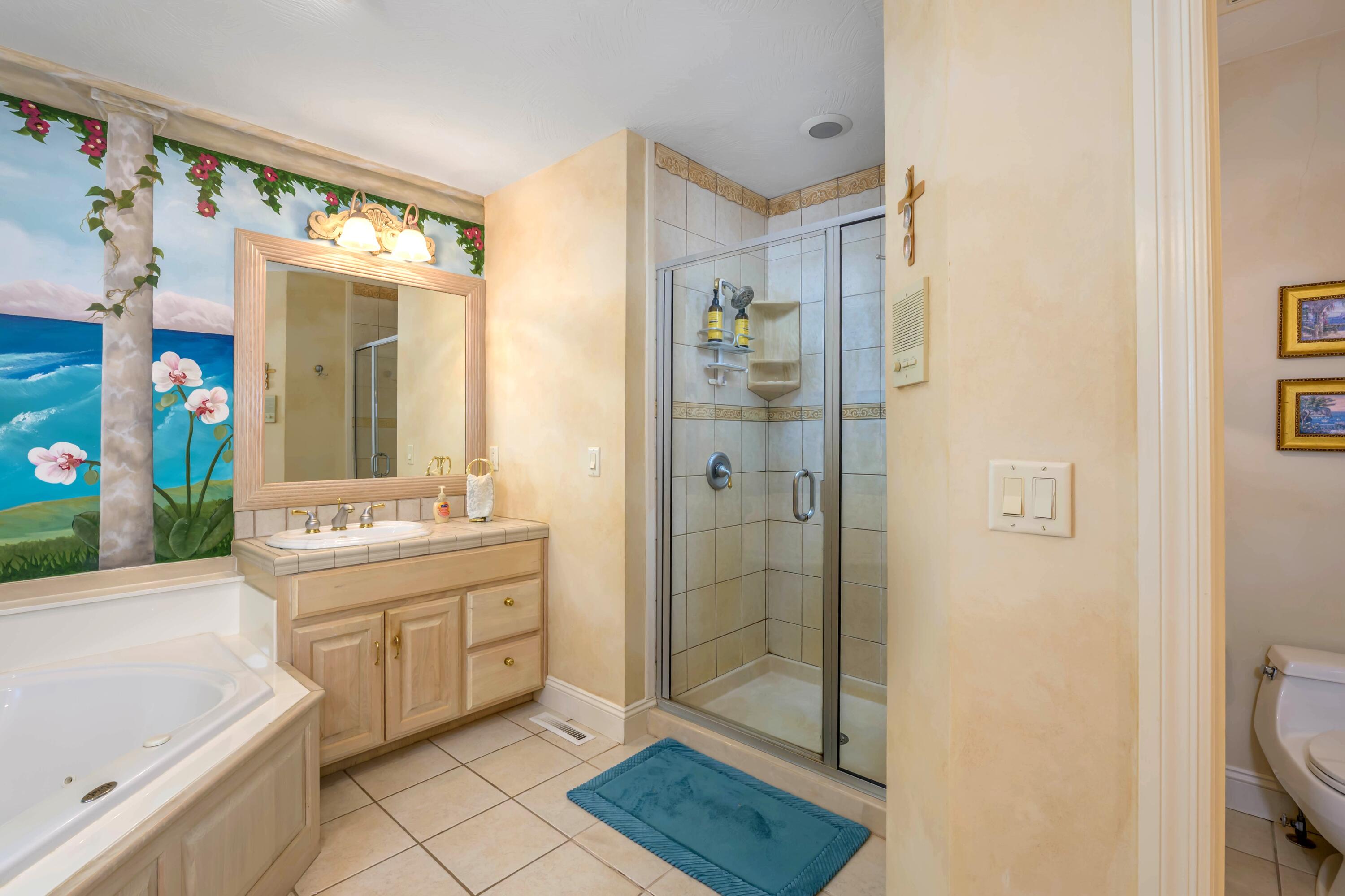 2282 North Farm Road 227 Property Photo 29