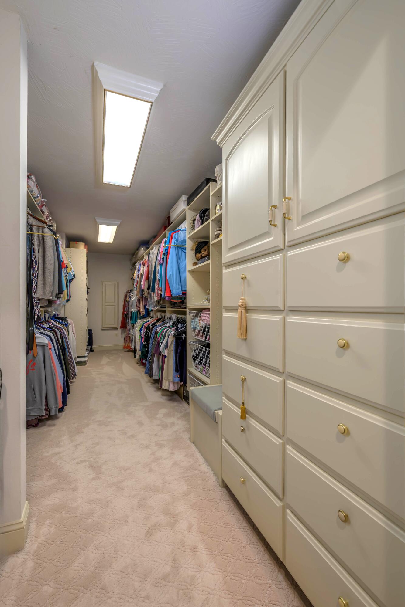 2282 North Farm Road 227 Property Photo 30