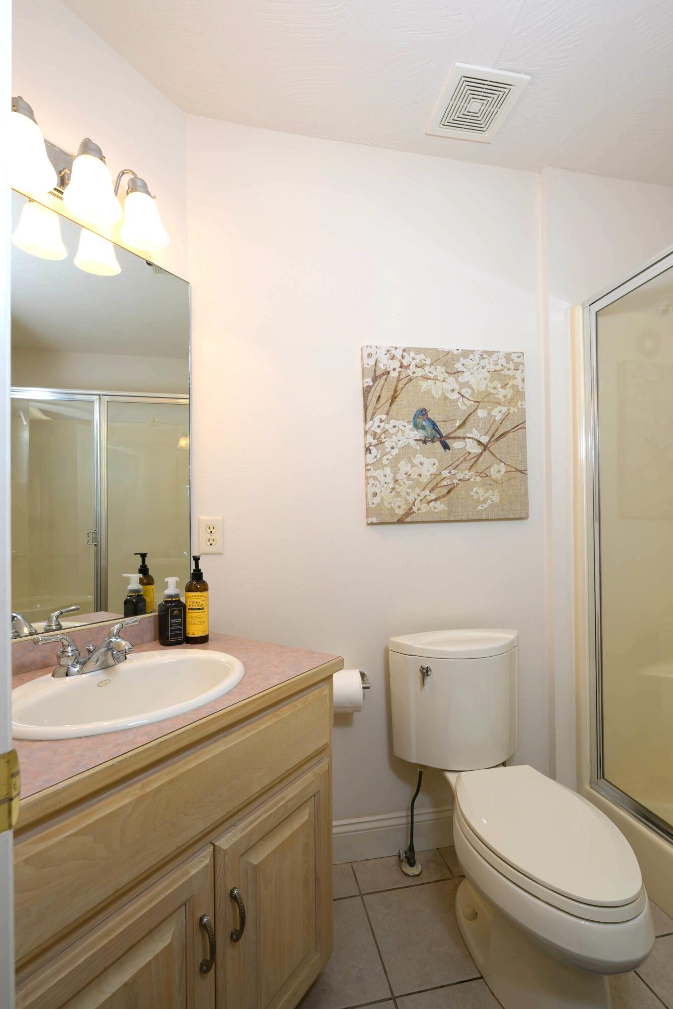 2282 North Farm Road 227 Property Photo 32