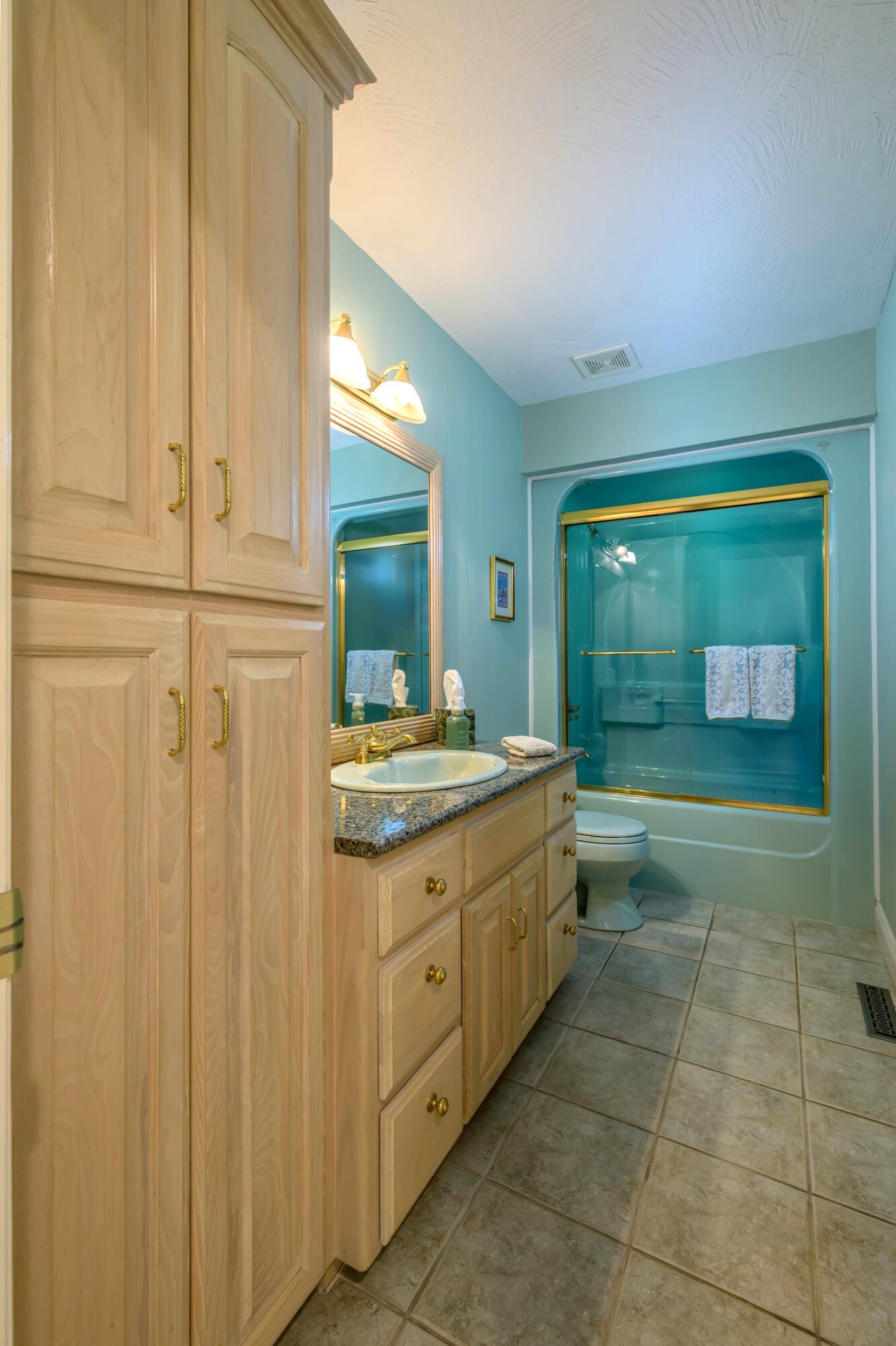 2282 North Farm Road 227 Property Photo 36
