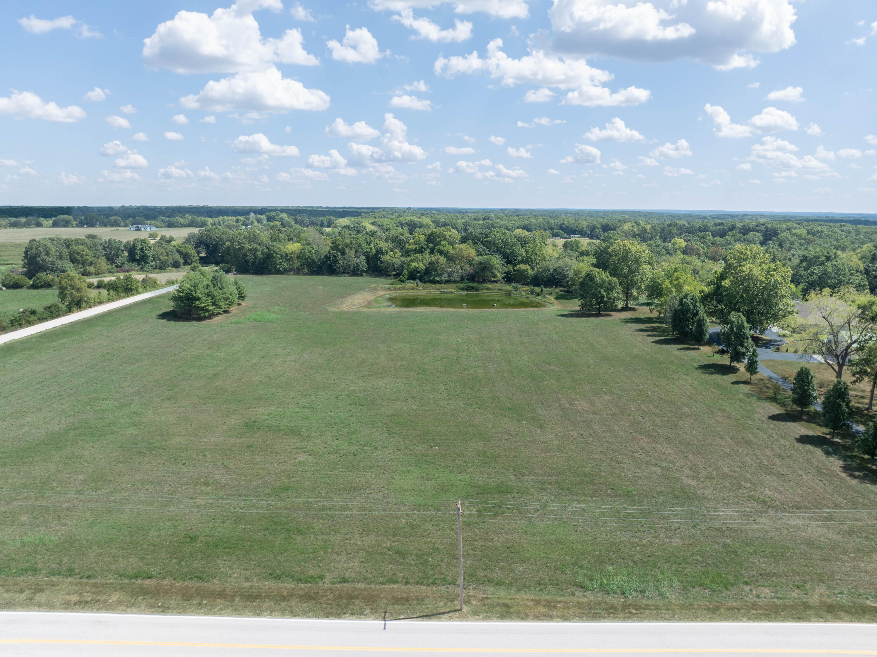 2282 North Farm Road 227 Property Photo 62