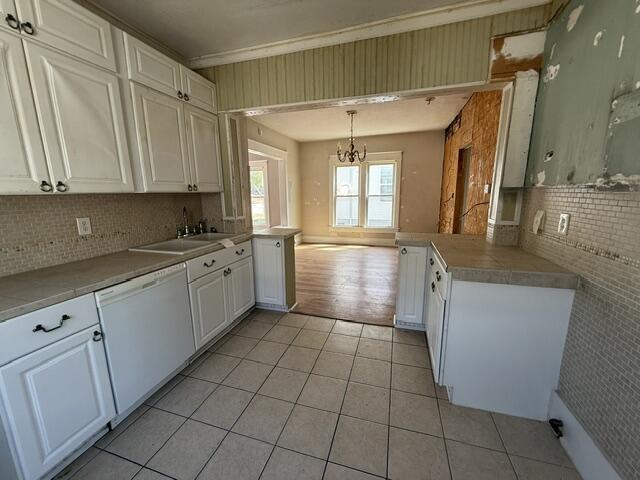 628 South Porter Avenue Property Photo 4