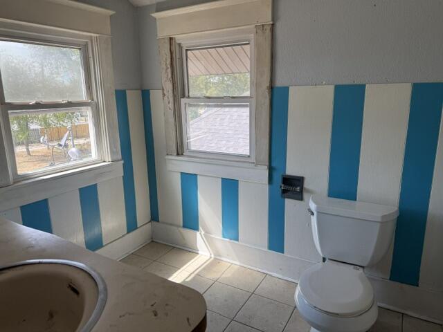 628 South Porter Avenue Property Photo 5