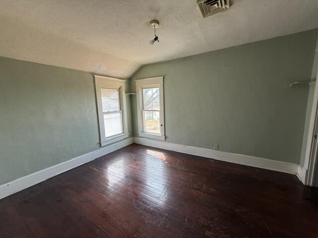 628 South Porter Avenue Property Photo 6