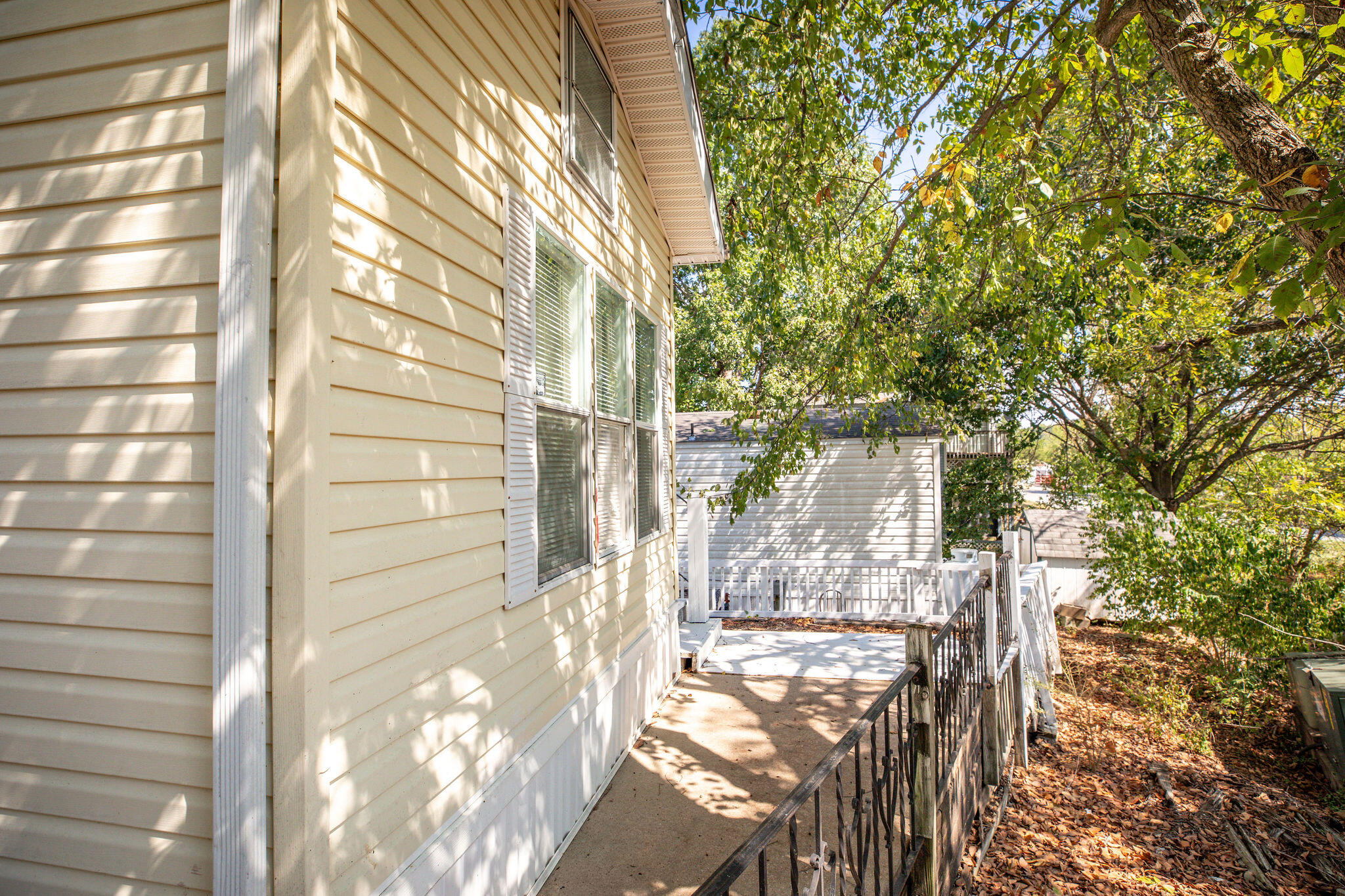 444 Monarch Drive Property Photo 13