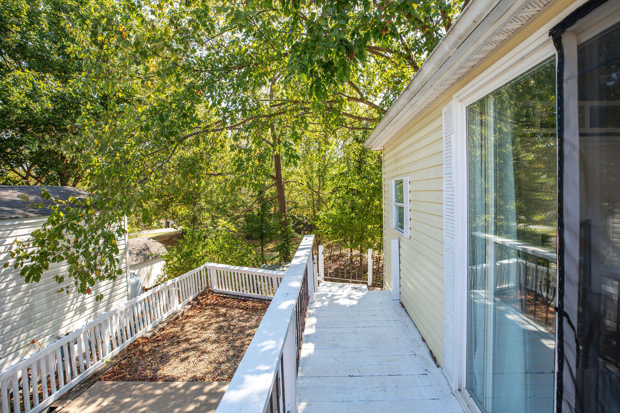 444 Monarch Drive Property Photo 14