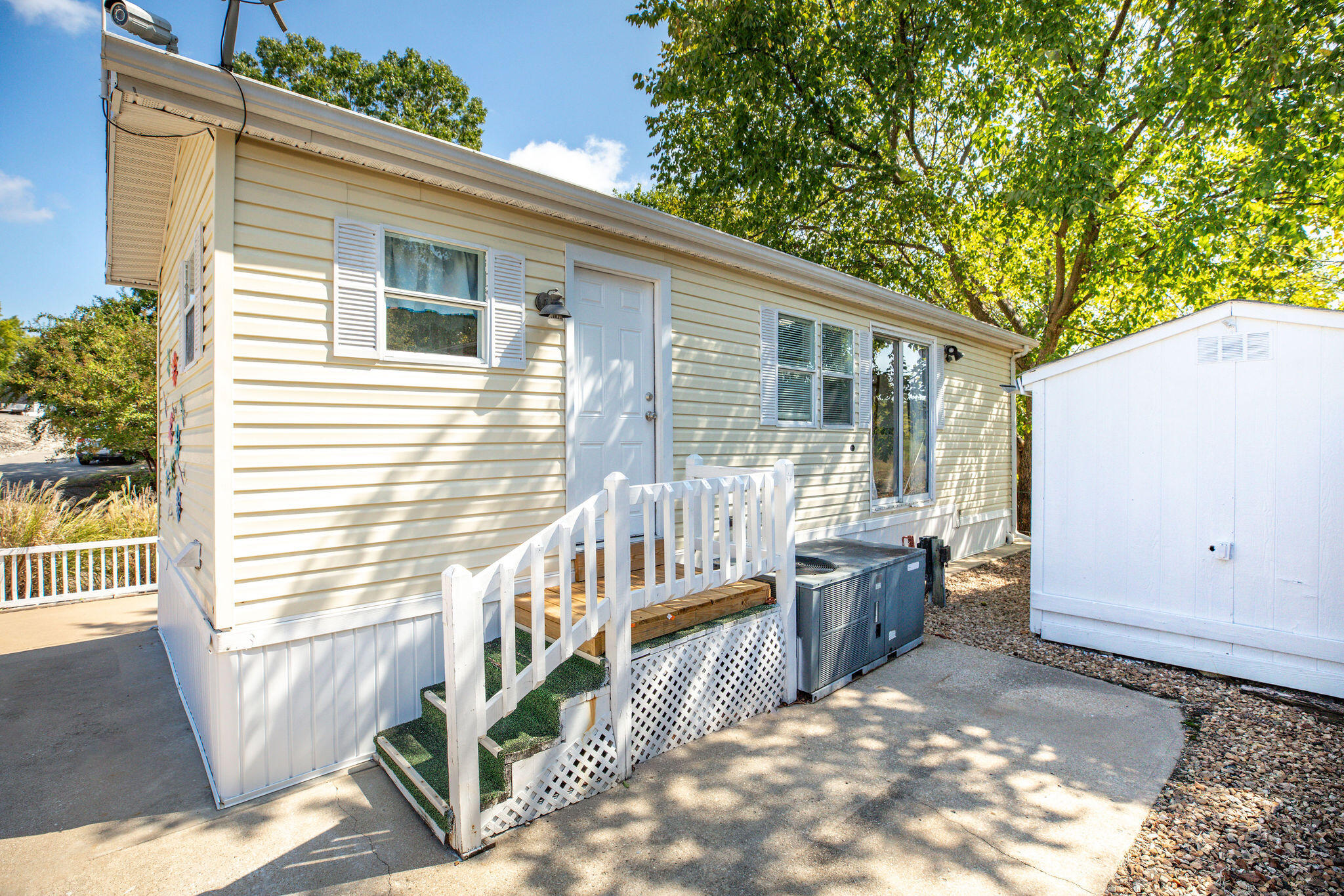 444 Monarch Drive Property Photo 15