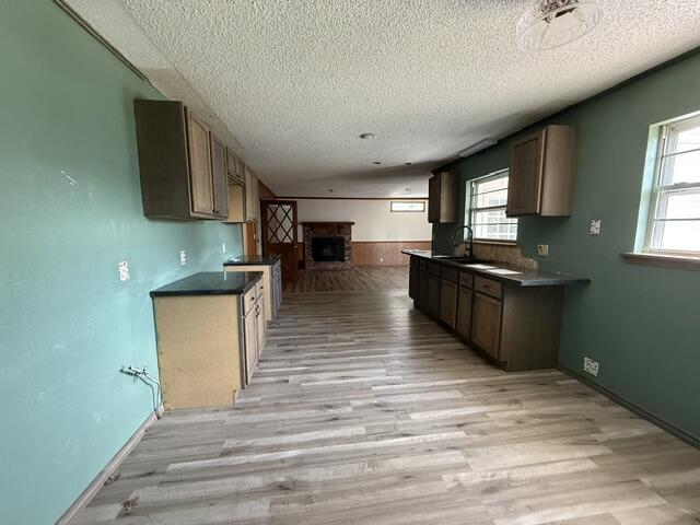2419 South Ozark Avenue Property Photo 2