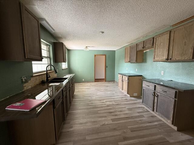 2419 South Ozark Avenue Property Photo 3