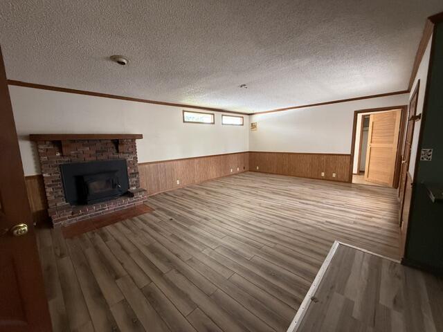 2419 South Ozark Avenue Property Photo 4