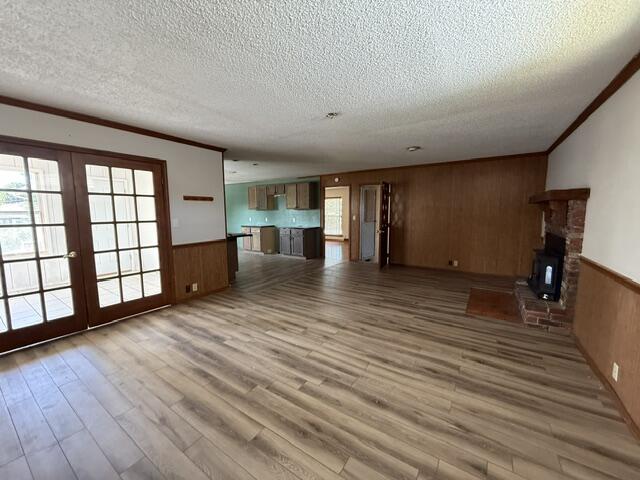 2419 South Ozark Avenue Property Photo 5