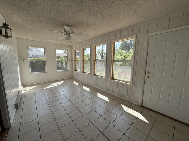 2419 South Ozark Avenue Property Photo 7