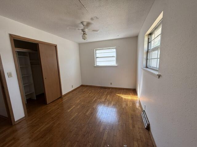 2419 South Ozark Avenue Property Photo 10