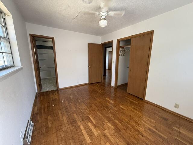 2419 South Ozark Avenue Property Photo 11