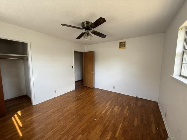 2419 South Ozark Avenue Property Photo 12