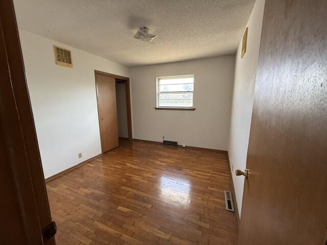 2419 South Ozark Avenue Property Photo 13