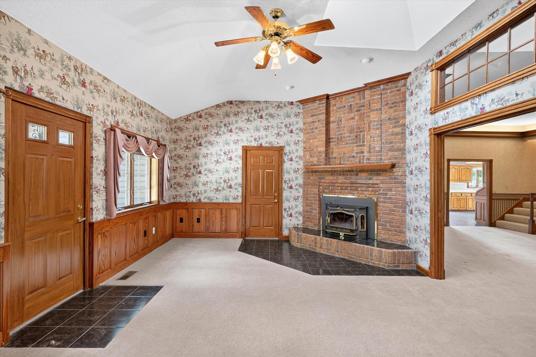 2065 East Thornridge Circle Property Photo 21