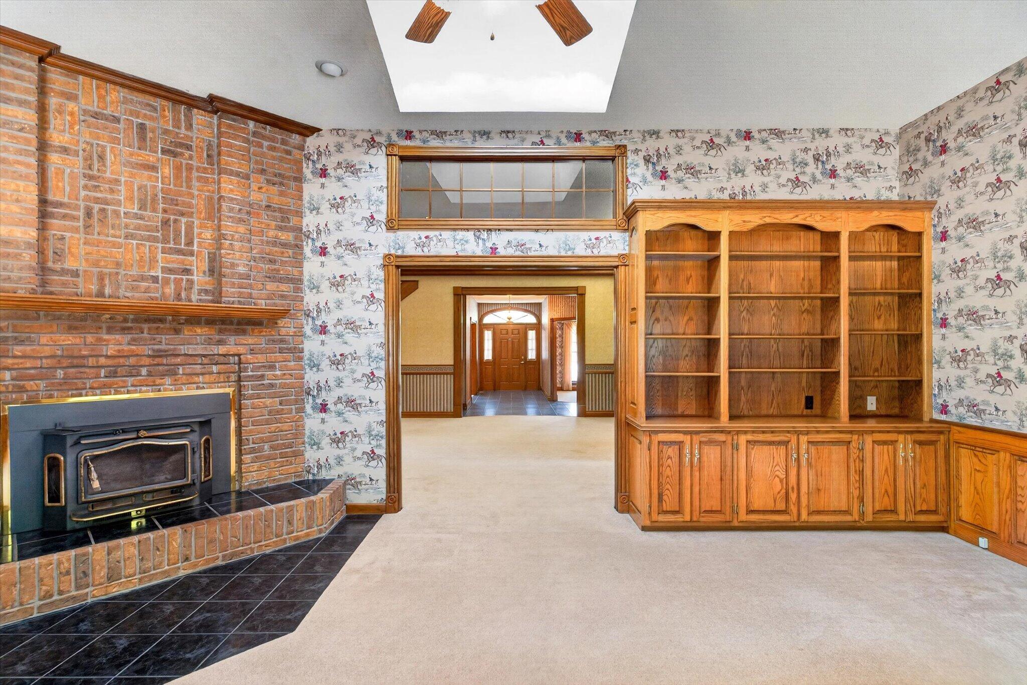 2065 East Thornridge Circle Property Photo 23