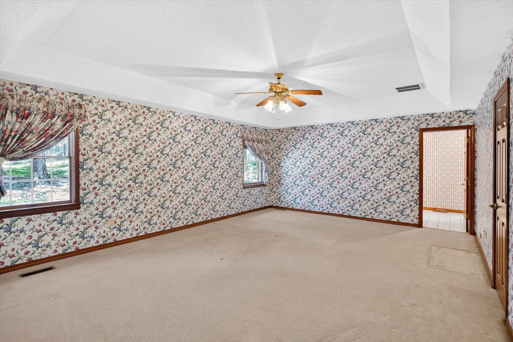 2065 East Thornridge Circle Property Photo 25