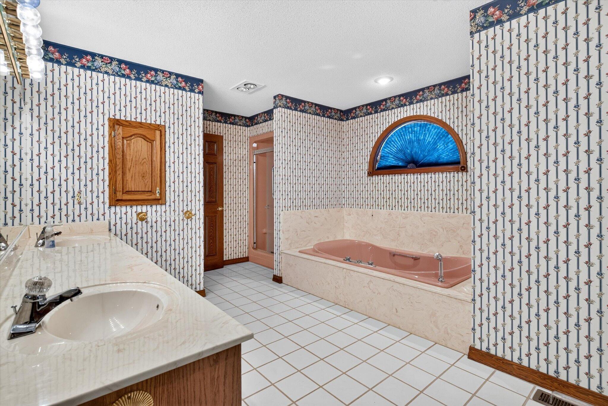 2065 East Thornridge Circle Property Photo 28